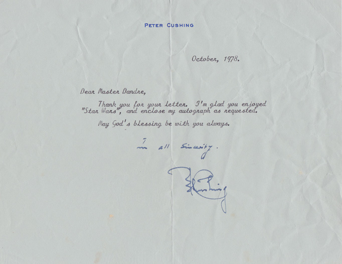 CushingLetter.jpg