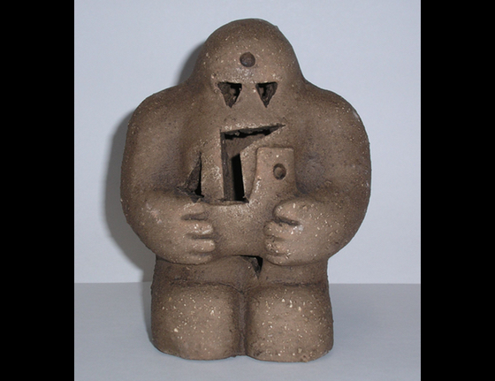 Prague_Golem.jpg