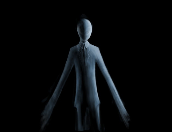 Slenderman.jpg