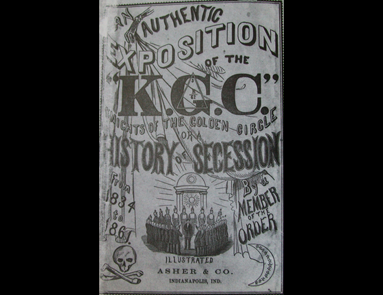 KGC-Expo-Cover.jpg