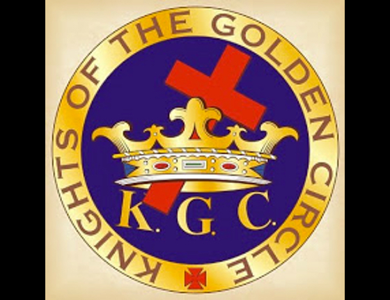 Seal-of-the-KGC.jpg