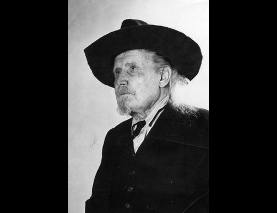 J-Frank-Dalton.jpg