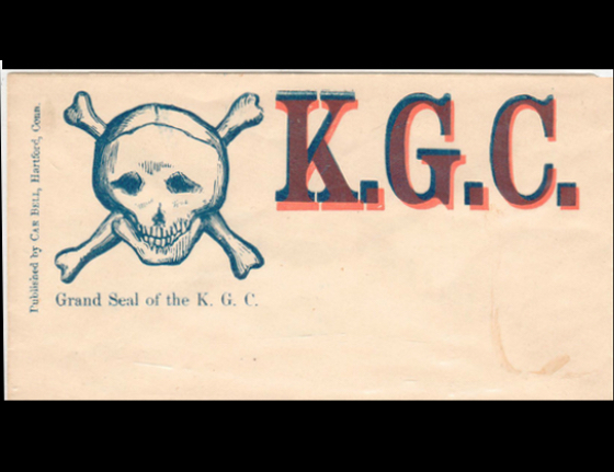 KGC-Card.jpg