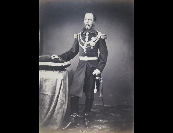 Maximilian-Photo-1865.jpg