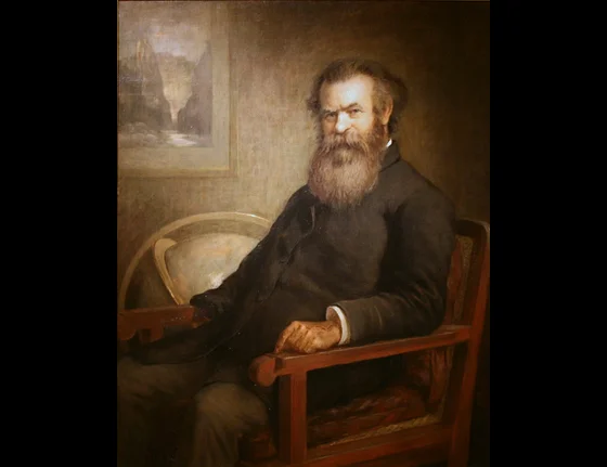 John-Wesley-Powell.jpg