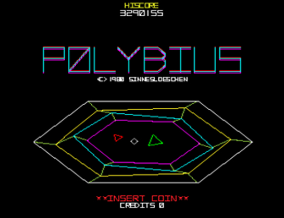 Polybius-Gameplay-Splash.jpg