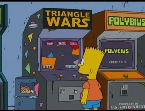 Bart-Simpson-Triangle-Wars.jpg