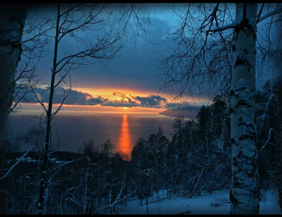 Komanda-k-Baikal-Sunset-.jpg