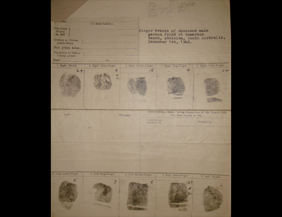Fingerprints.jpg