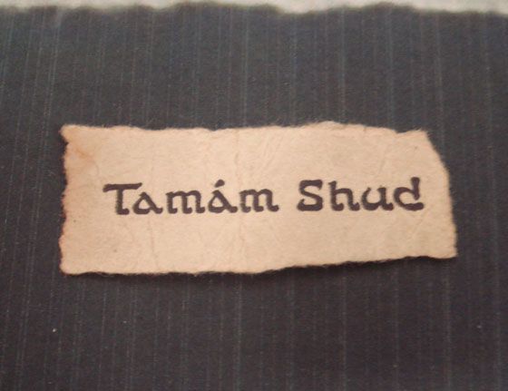 TamamShud.jpg