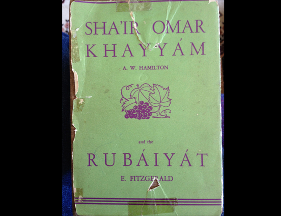 AlfsRubaiyat.jpg