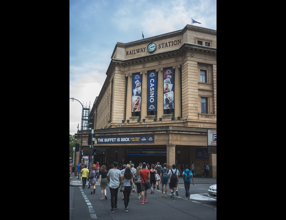 Ext-2-Adelaide-Railway-Station-1.jpg