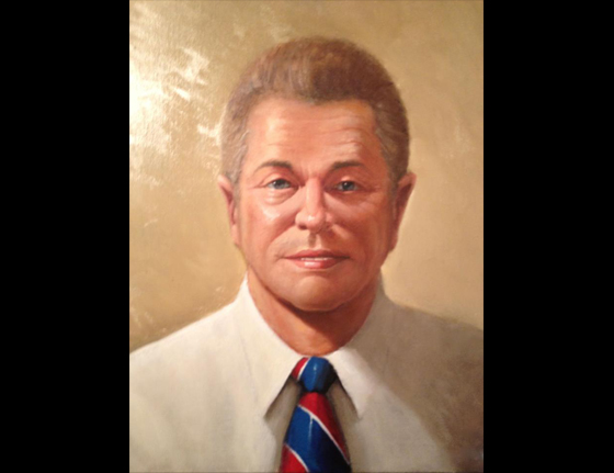 PossibleTSMPortrait.jpg