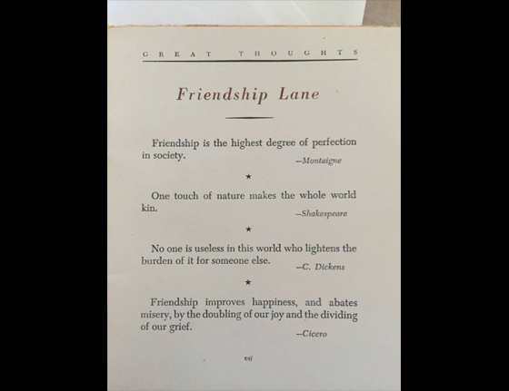 GreatThoughtsFriendship.jpg
