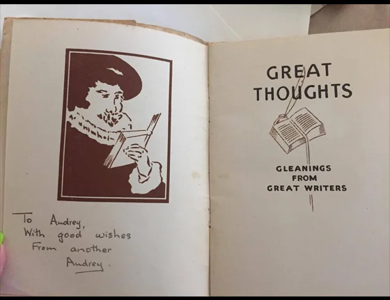 greatthoughtsinside.jpg