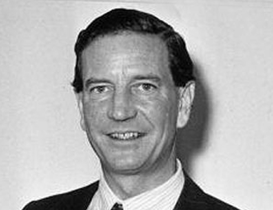 Kim-Philby.jpg
