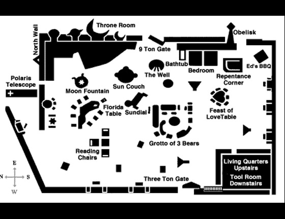 CoralCastleMap.jpg