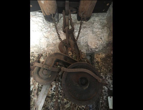 Workshop6.jpg