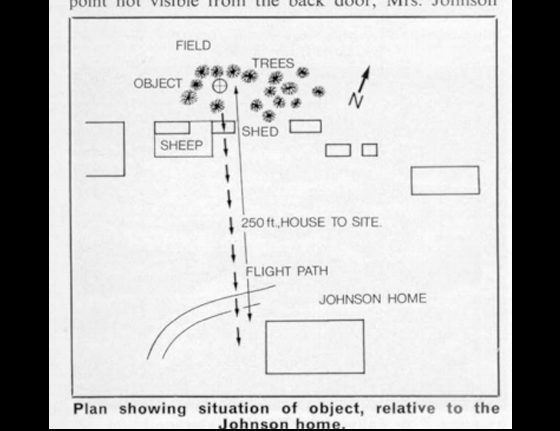 Diagram.jpg