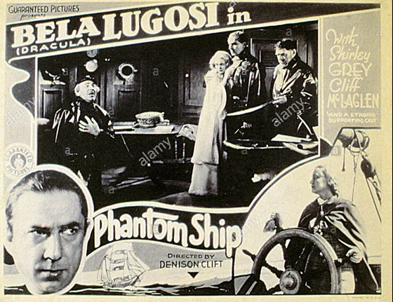 PhantomShip.jpg