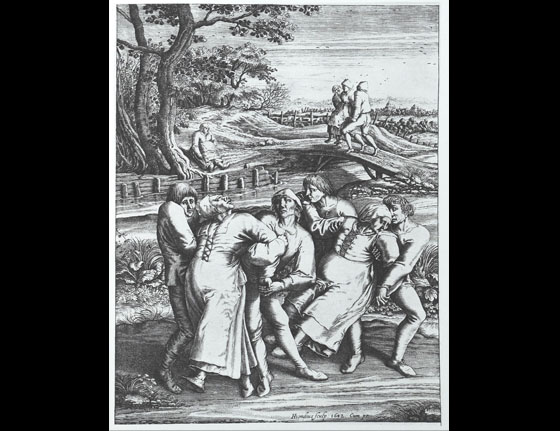 DancingPlague.jpg