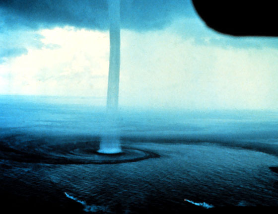 WaterSpout.jpg