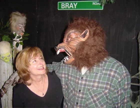 LindaBray.jpg