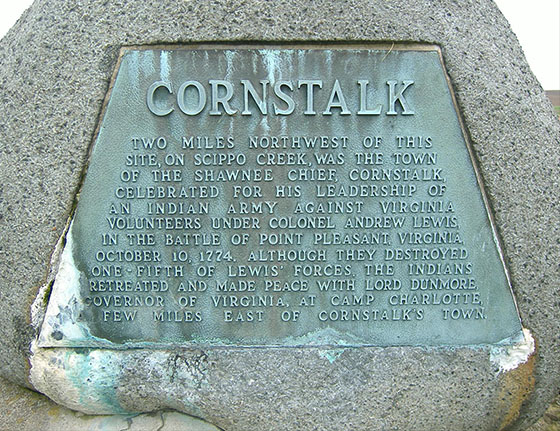 cornstalkmonument.jpg