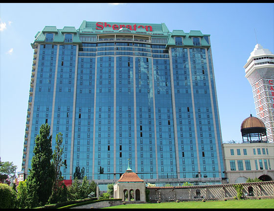 SheratonNIagara.jpg