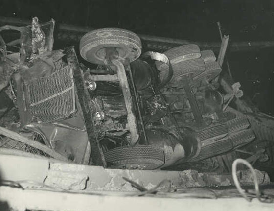 truck2.jpg