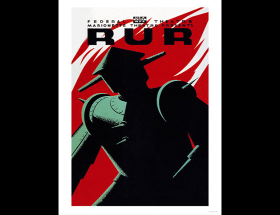 rur1sheet.jpg