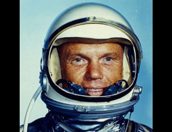 johnglenn.jpg