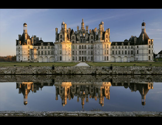 chambord1.jpg