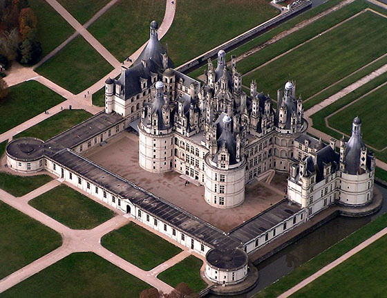 chambord2.jpg