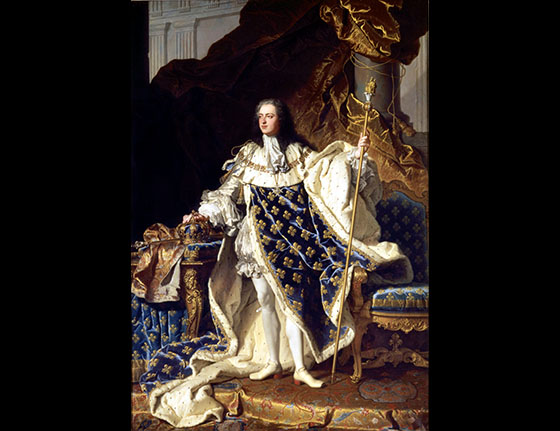 LouisXV.jpg