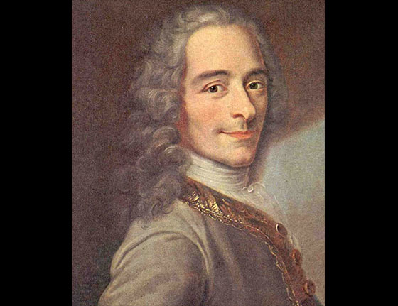 Voltaire.jpg