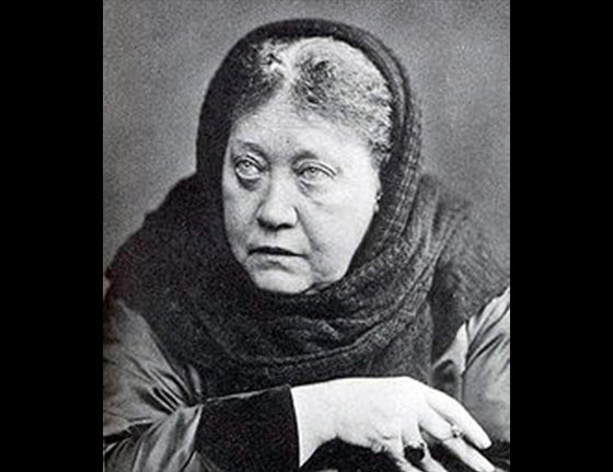 Blavatsky.jpg