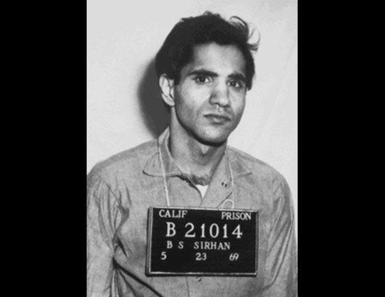 Sirhan.jpg