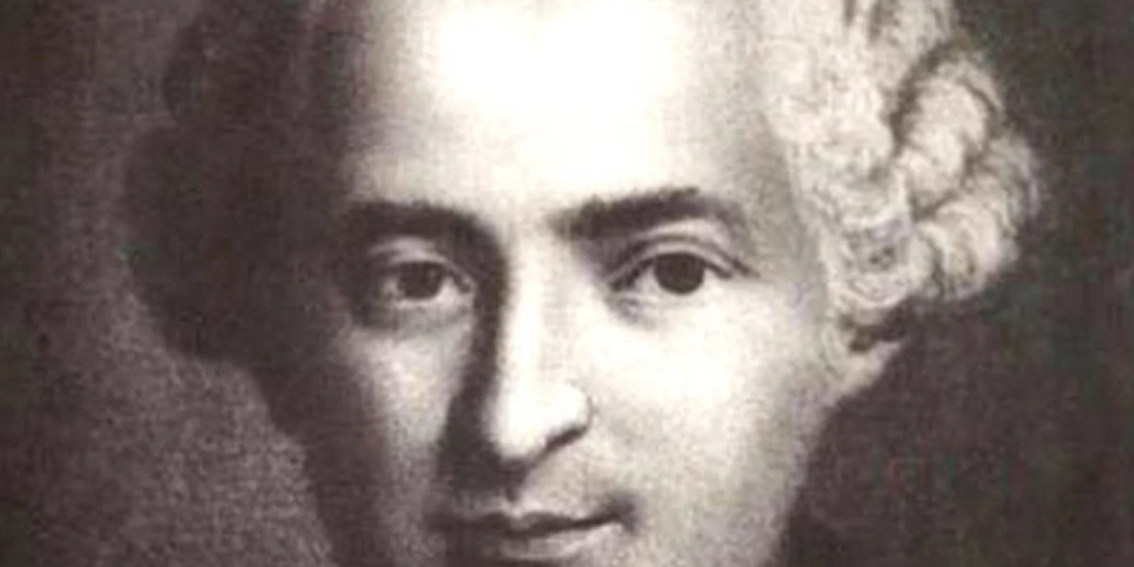 Ep 58: The Count of Saint Germain Part 1