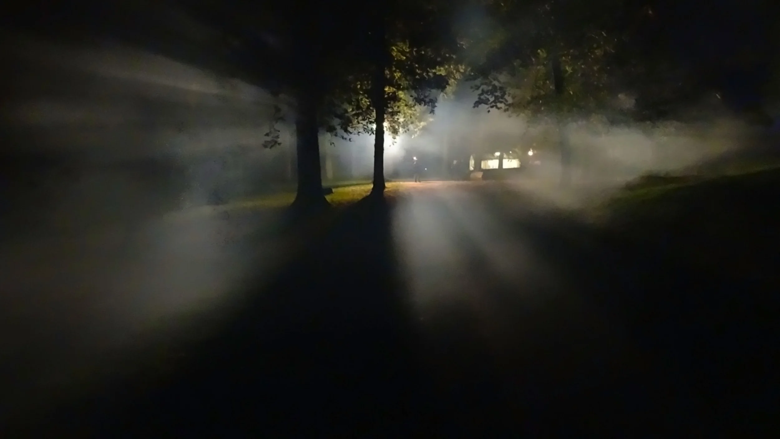 Ep 61: The Kecksburg Incident