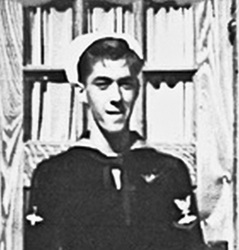 George Devlin