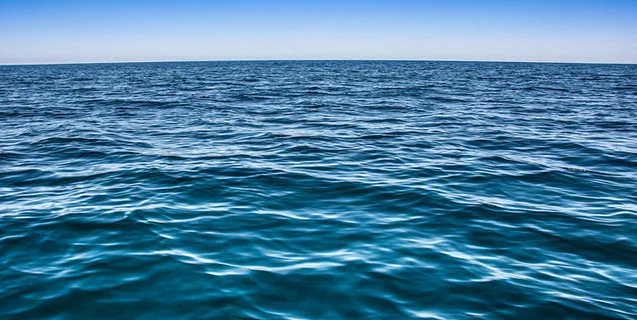 A Ghost Ship Found Almost 100 Years Ago is Still a Mystery