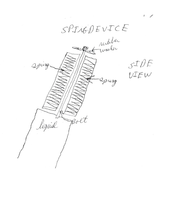 unspecified-7.png