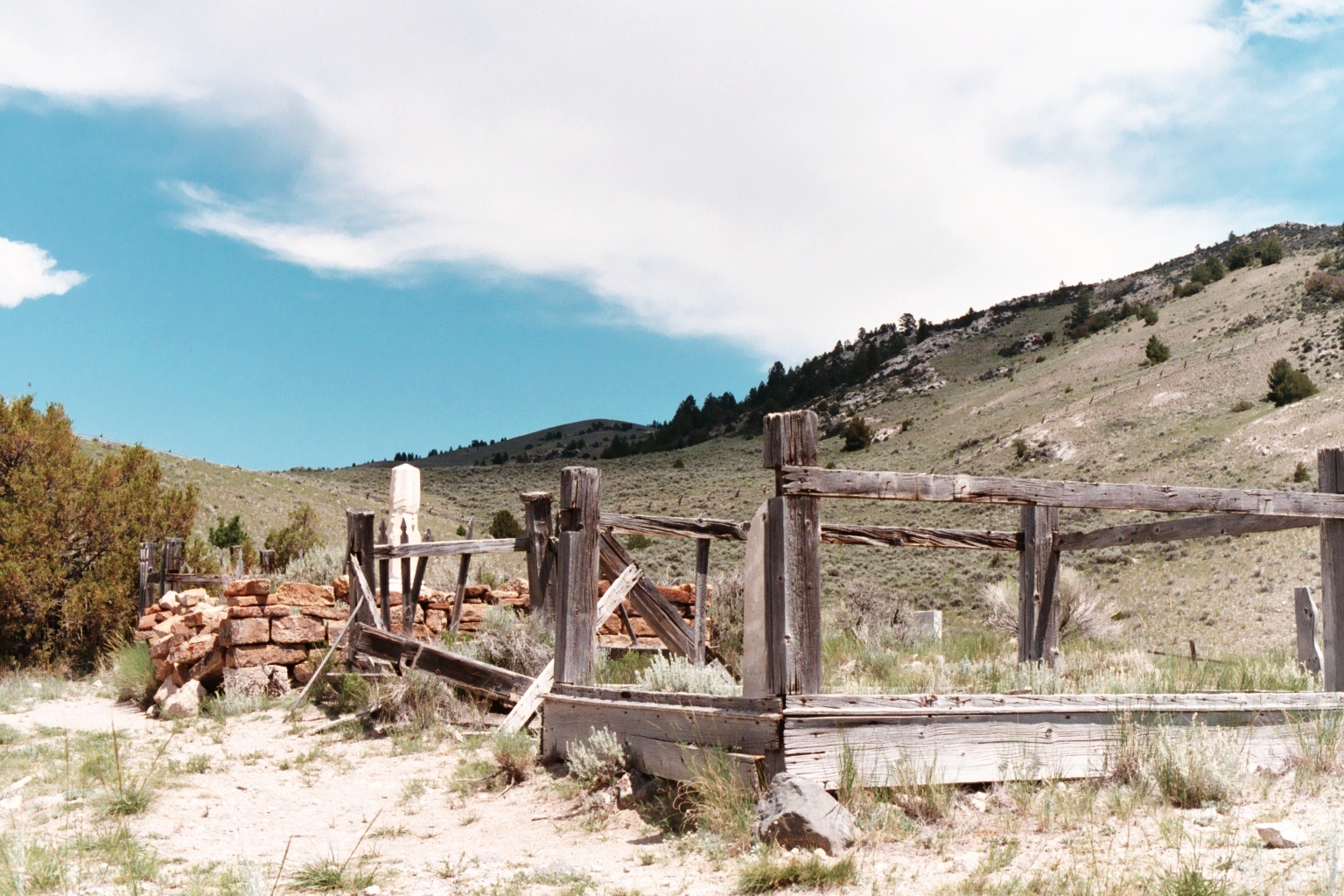 Bannack Hillside 3.JPG