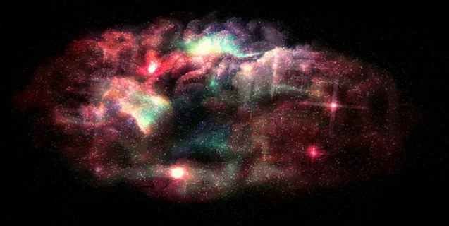 Have You Ever Heard Of Panpsychism?