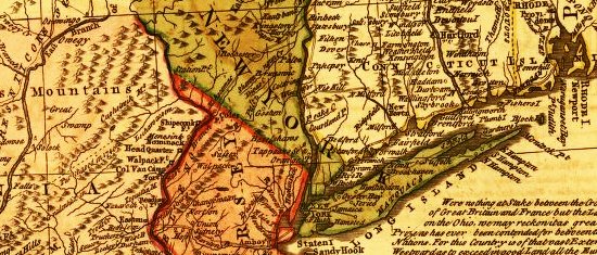 eastwestjersey1771map.jpg