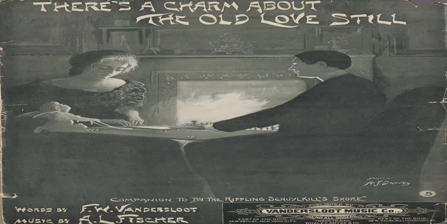 Ouija: A History 