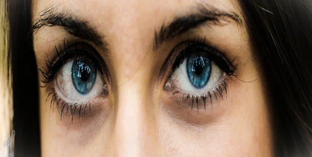 Are You Being Watched?