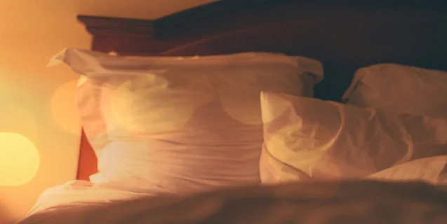 The Origins of the Tooth Fairy