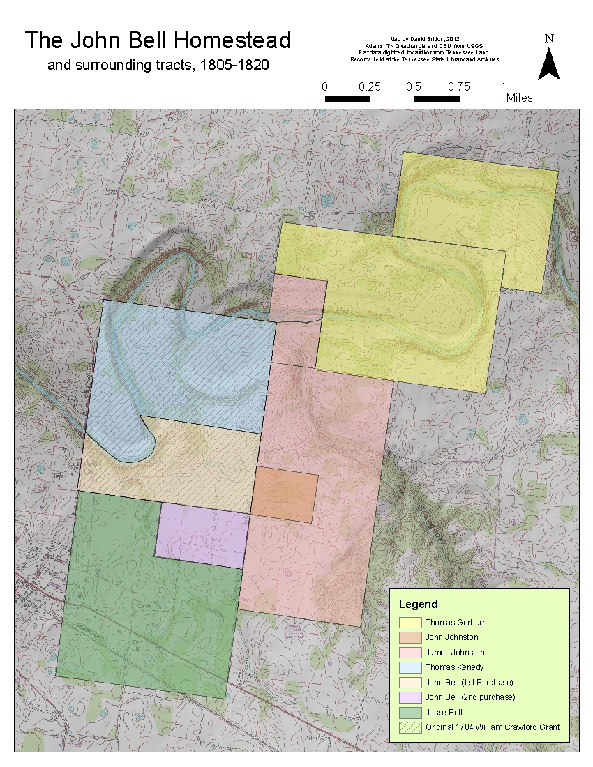 Bell Farm overlay.jpg